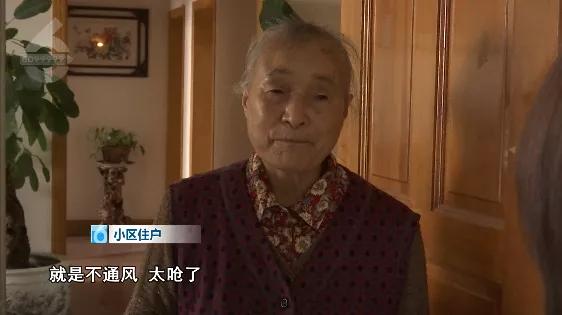 油烟扰民可以报警吗,油烟扰民可以投诉物业吗