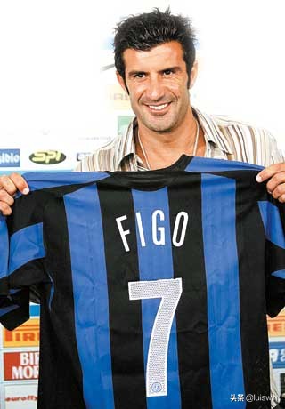 国际米兰明星名单,国际十大帅哥