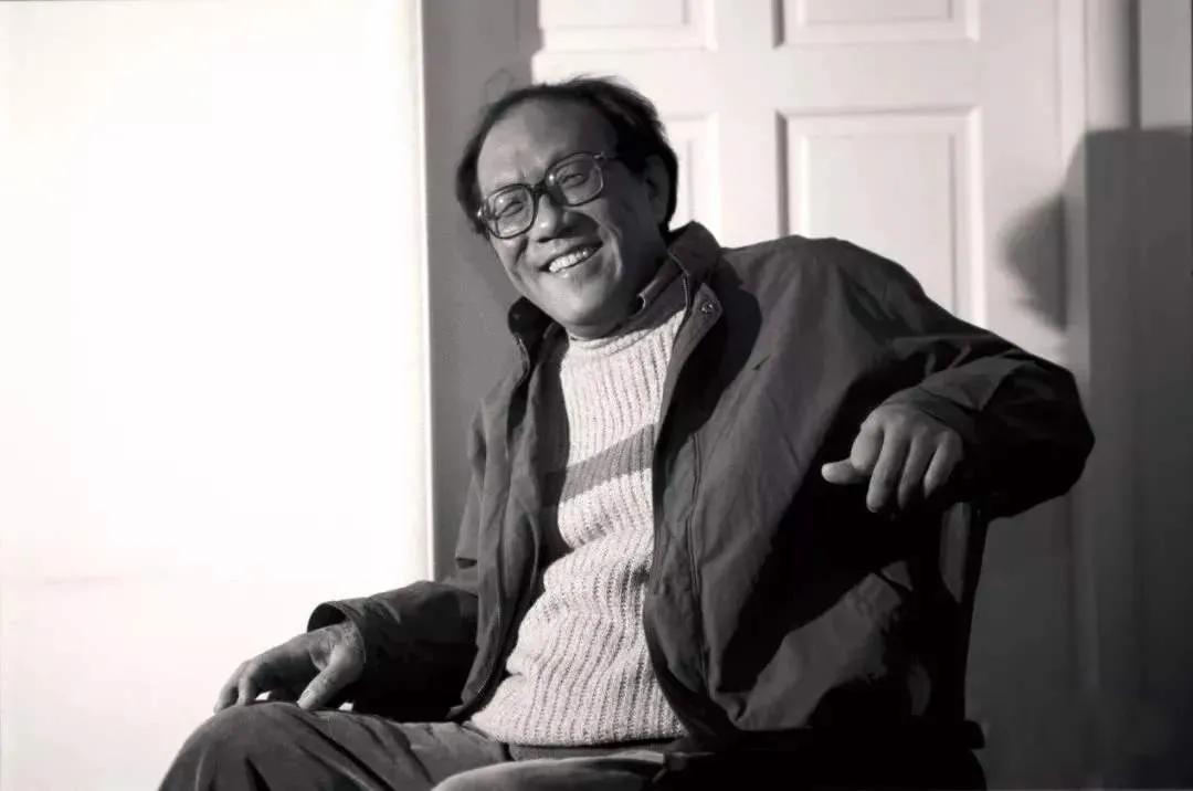 史铁生生命中的两个女人,史铁生的女笔友