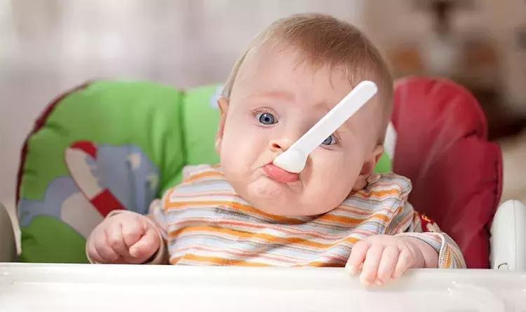 科学证实的益生菌,益生菌并非人人都适合