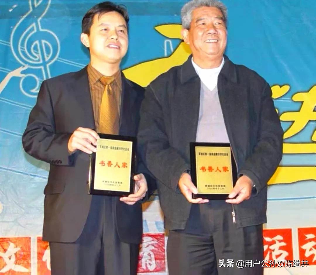 恩师冯水国先生灿烂天堂：文史收藏家琴心剑胆！蜡炬成灰泪始干…