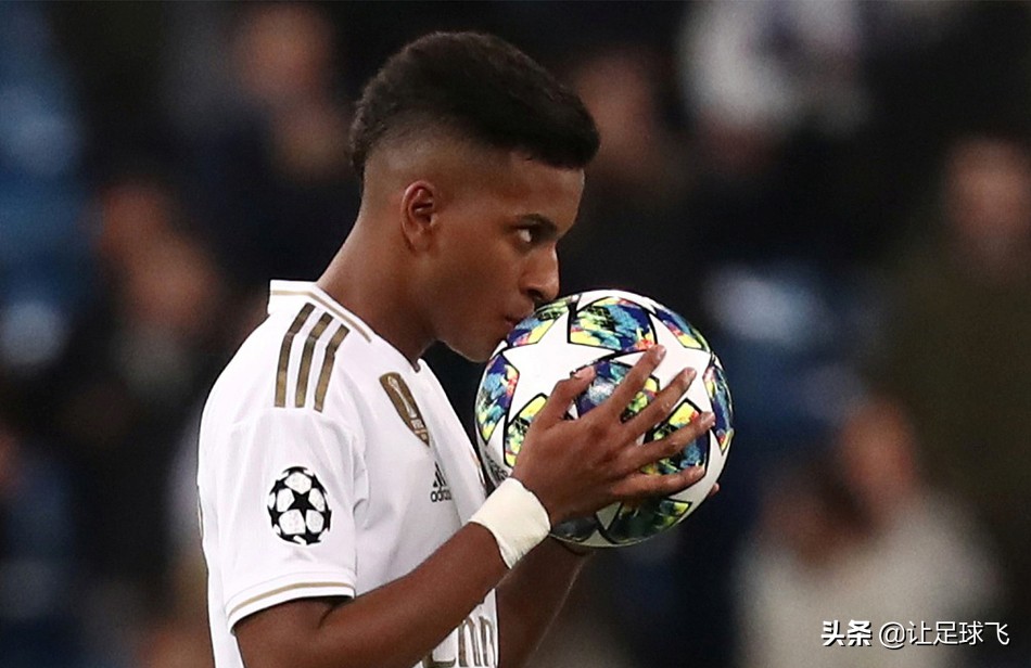 白衣军团后期,白衣军团第十五个赛季