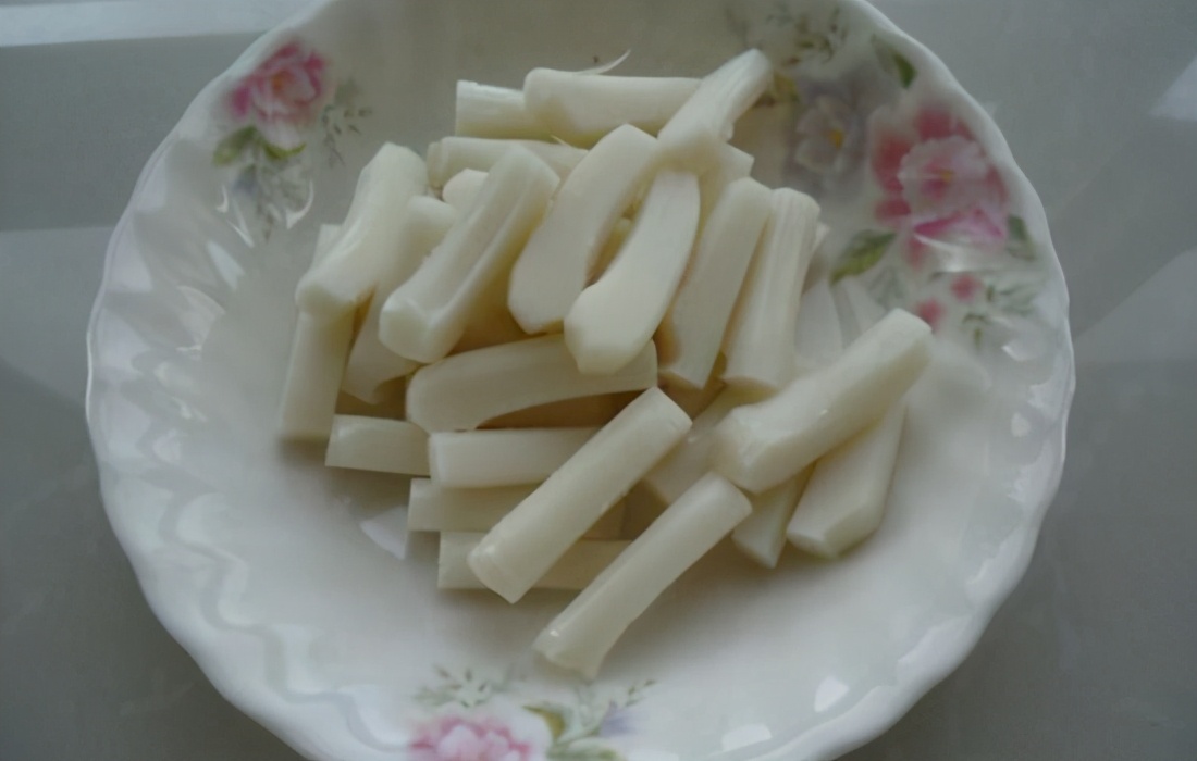 炸年糕容易粘锅怎么办,炸年糕怎么炸不会爆