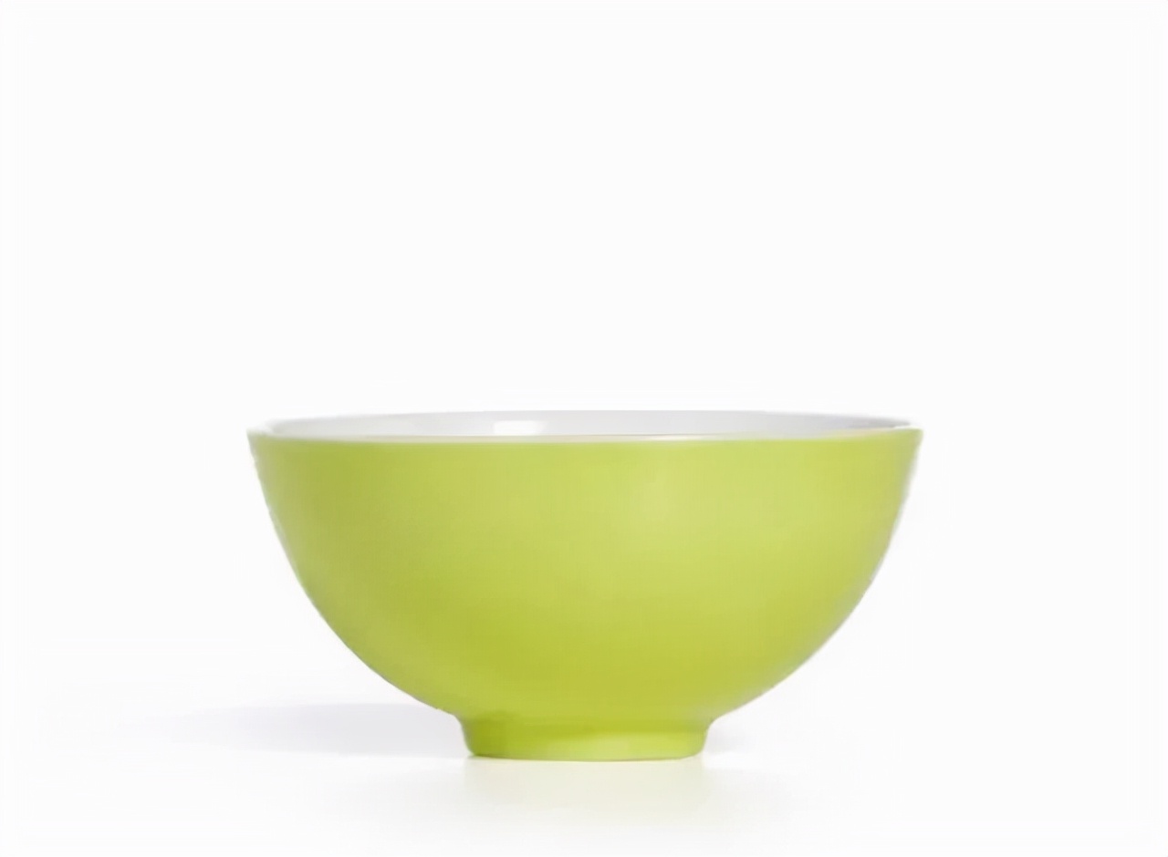 2023年瓷器拍卖行情,香港2023年春拍瓷器拍卖专场