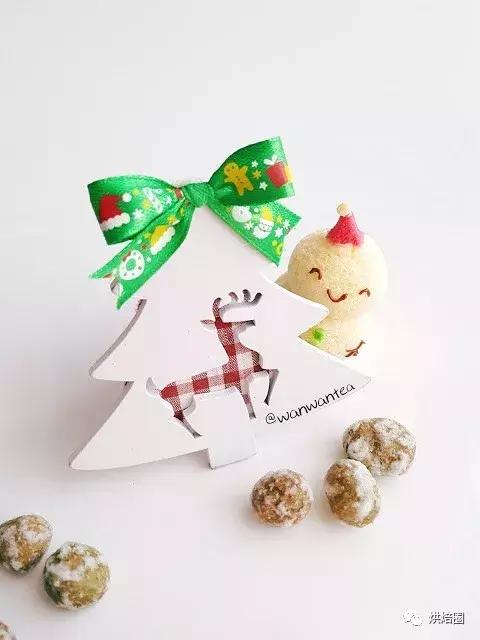 雪人蛋壳戚风,雪人蛋壳戚风教学