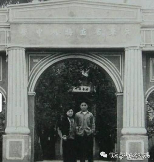 少年活泼气如虹——客家百年老校校歌选赏