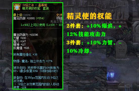 dnf工作服任务攻略,dnf工作服排行