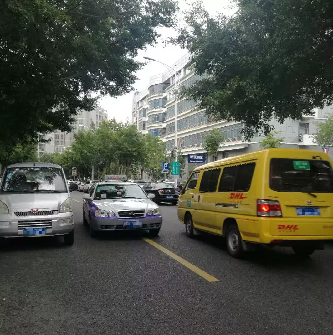 厦门打车软件哪个最便宜好用,厦门打车软件哪个最好