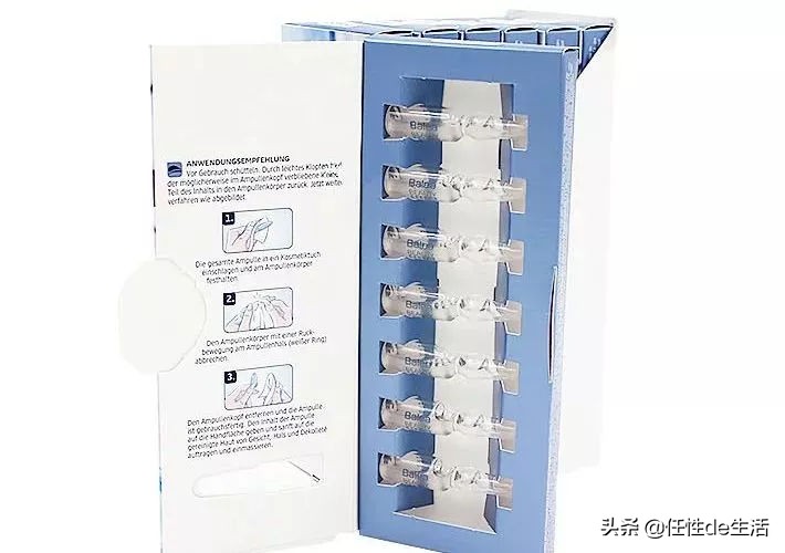 国外旅游必买的护肤品,去德国不能带什么东西