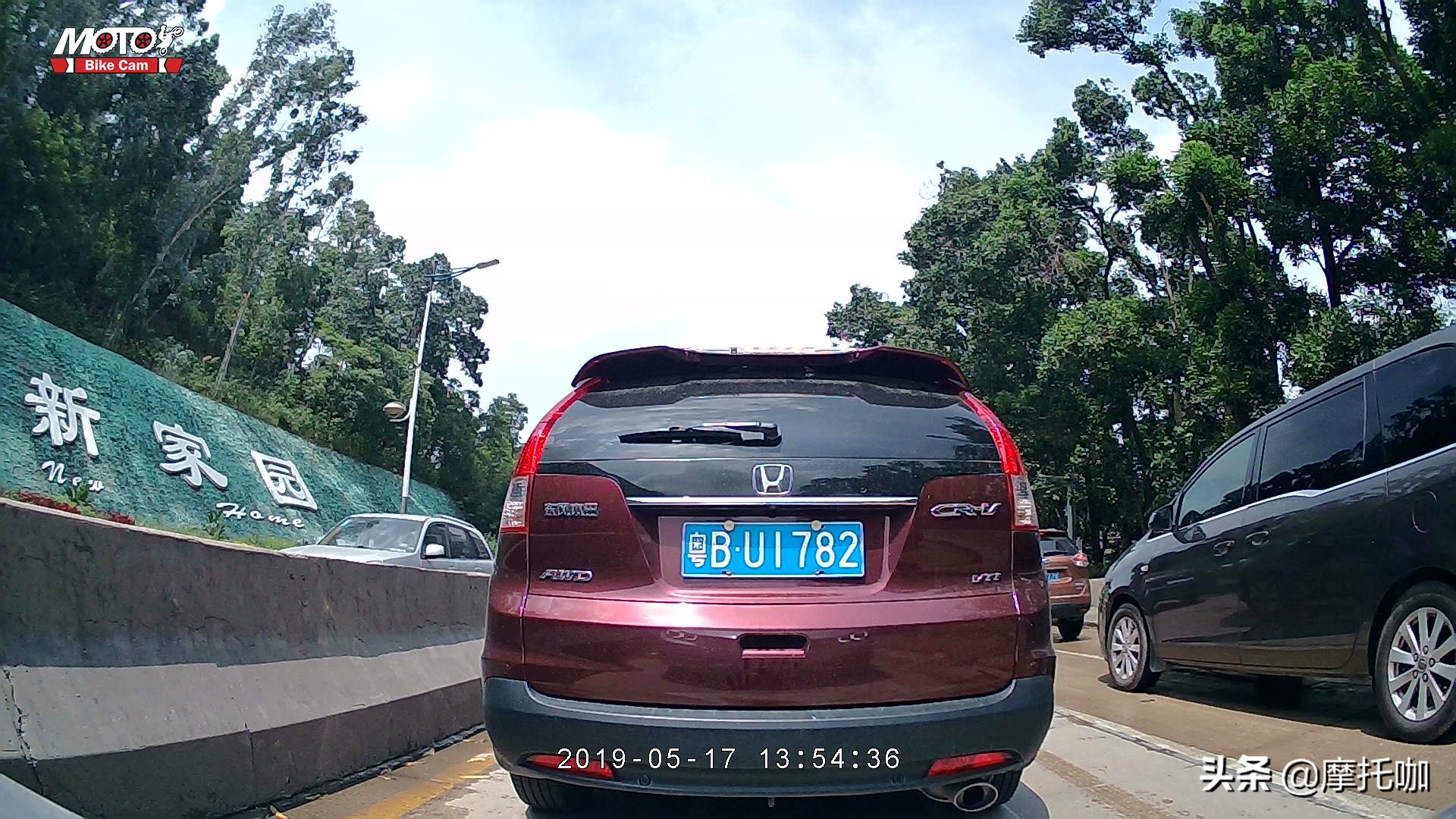 摩托车加汽车行车记录仪,摩托车行车记录仪怎么选择