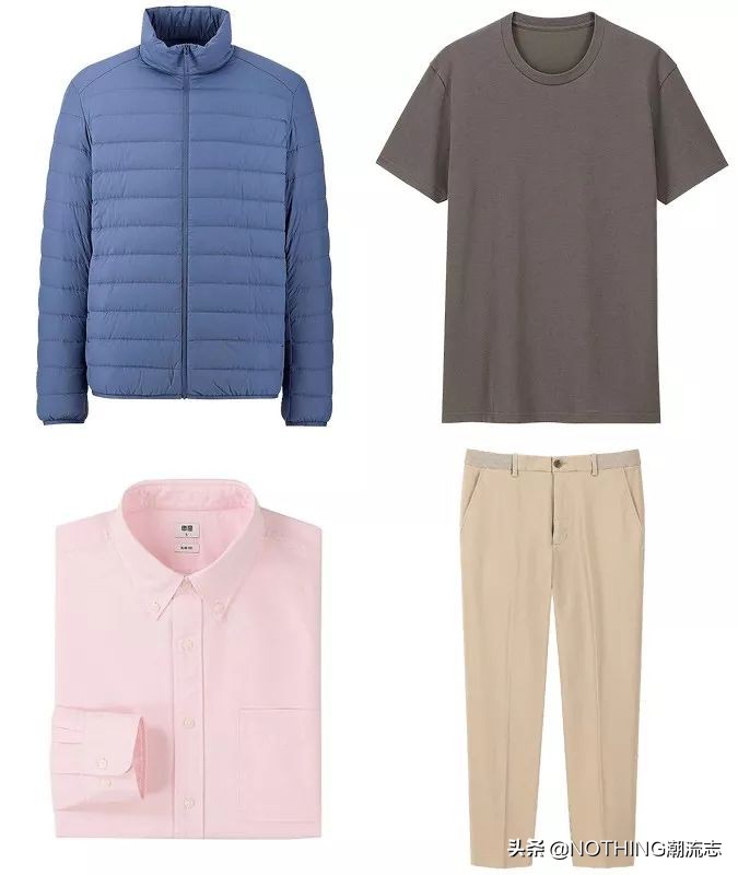 日本最出名的男装品牌鞋,日本有哪些值得购买的男装品牌