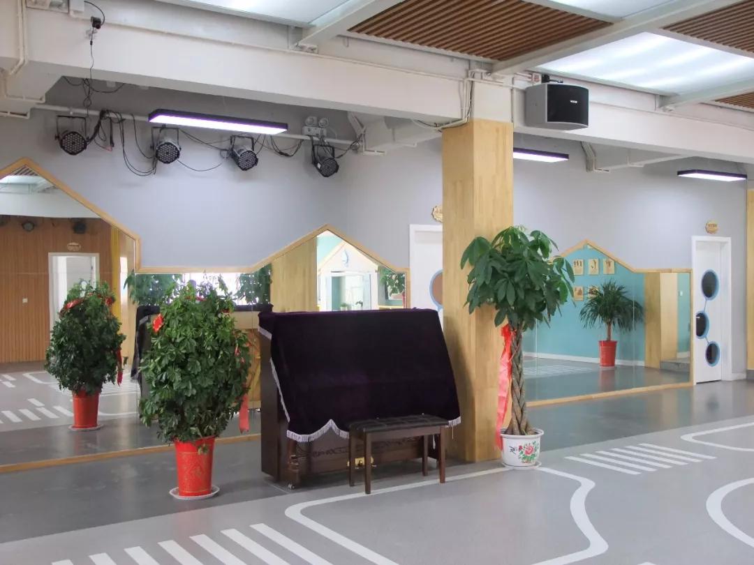 临朐北京博苑幼儿园招聘,惠民县北京博苑幼儿园招聘