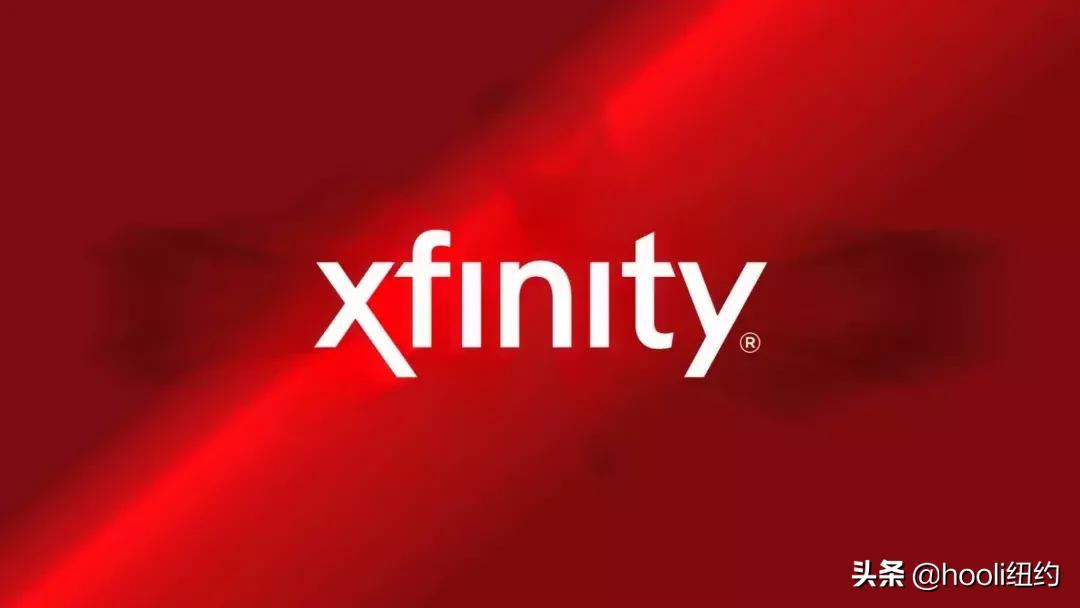 干货|最强开WIFI指南！没有网络该怎么活