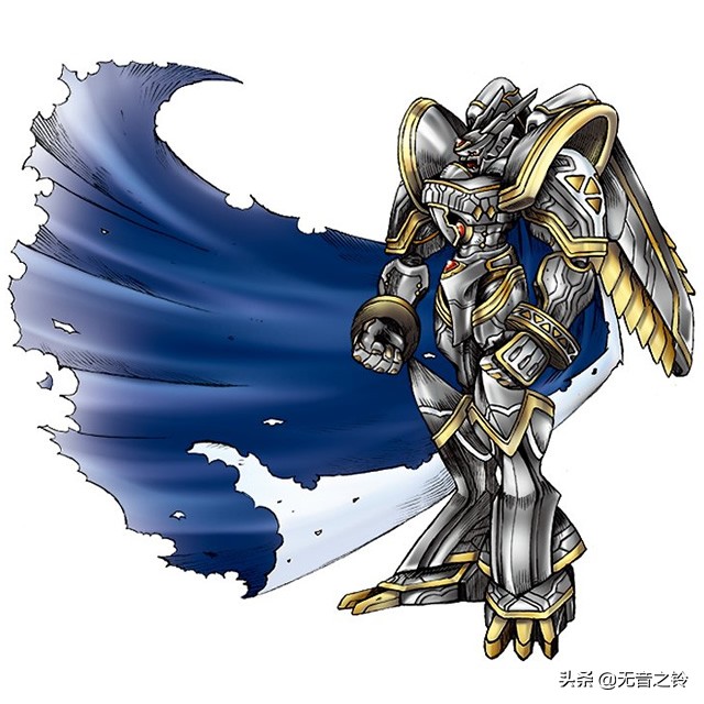 皇家骑士值得培养吗,皇家骑士为什么只为正义而战