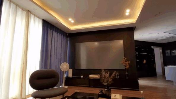 欧瑞博智能家居和小米哪个好,欧瑞博智能家居完整配置要多少