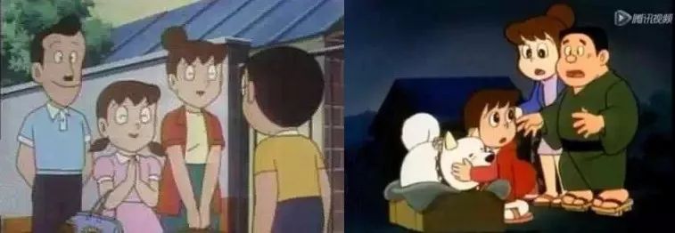 让明星们瑟瑟发抖的网络挖坟*党**，挖出的黑历史就是真相吗？