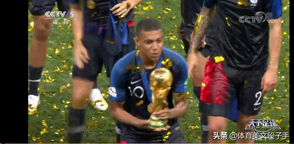 天下足球十大走心文案,天下足球文案一壶浊酒