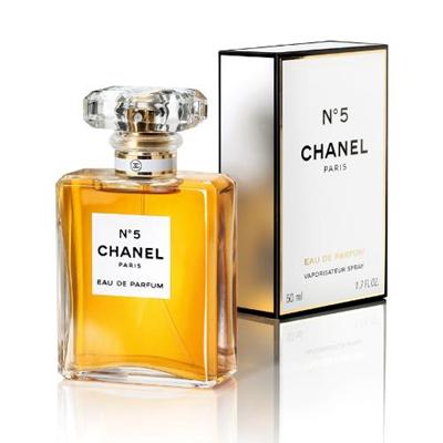 成吉思汗的香水,成吉思汗法国香水