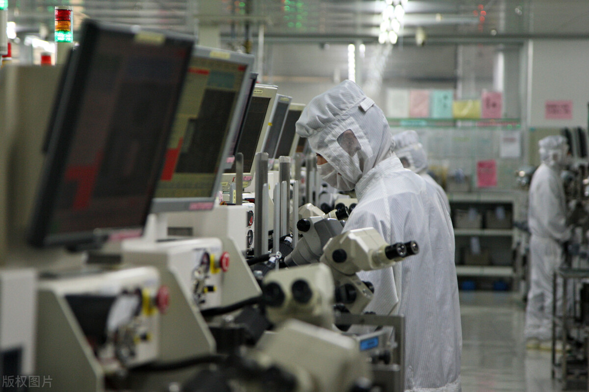 日本十大重工巨头,日本十大制药巨头