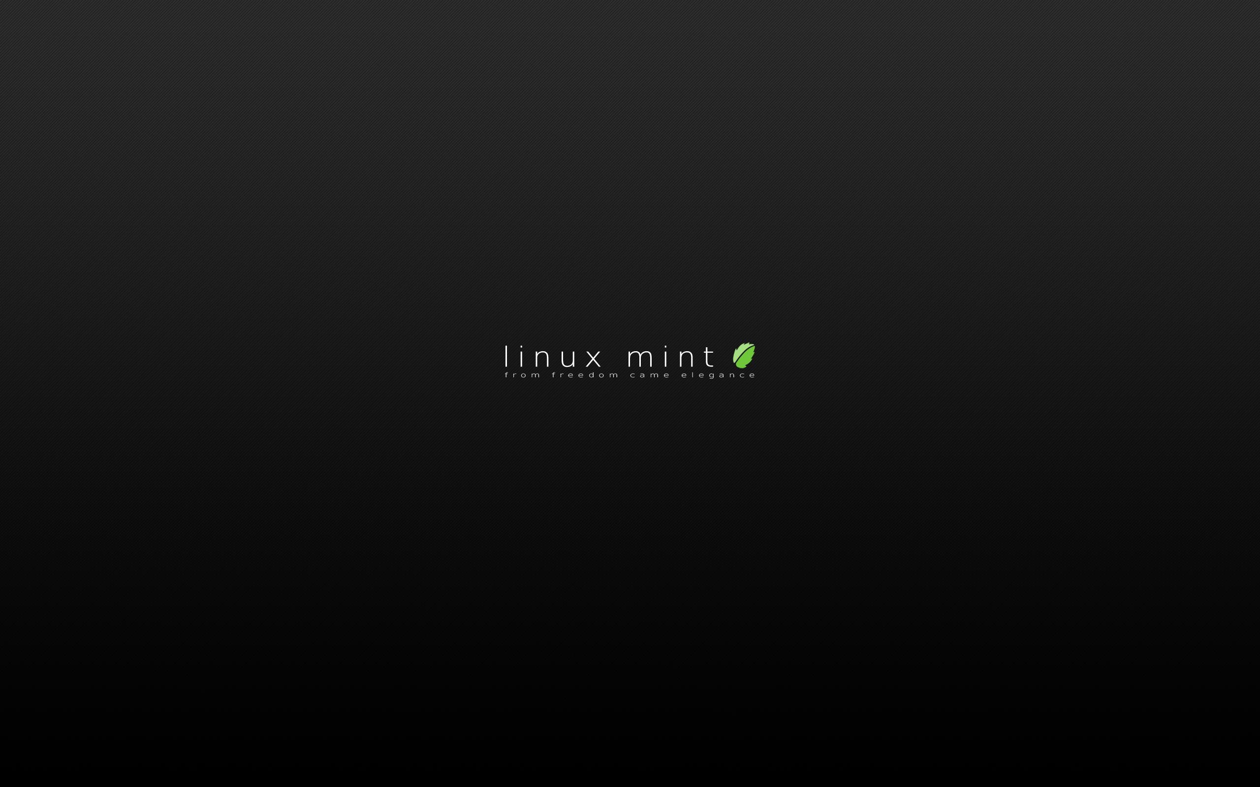 linuxmint安装后的配置,linuxmint20安装教程