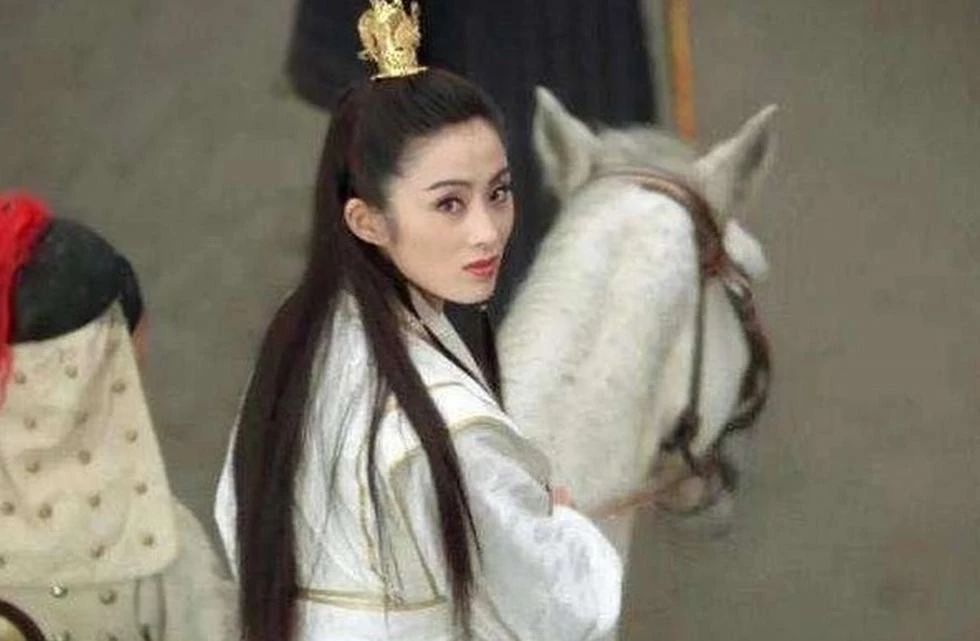 怎么才能写好一个影评,如何写影评入门书籍