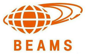 日本顶级潮牌大全,日系潮牌大全