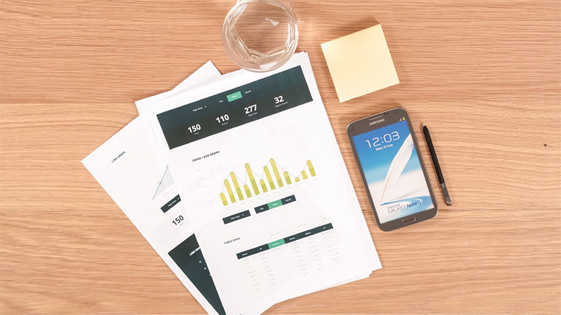 seo客户如何处理,seo可以解决客户哪些痛点