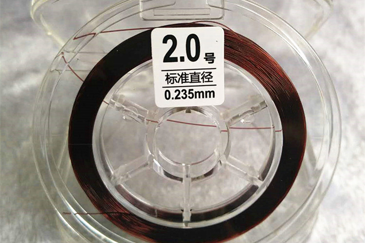 钓鲤鱼用粗的子线,钓鲤鱼用粗线没口怎么办