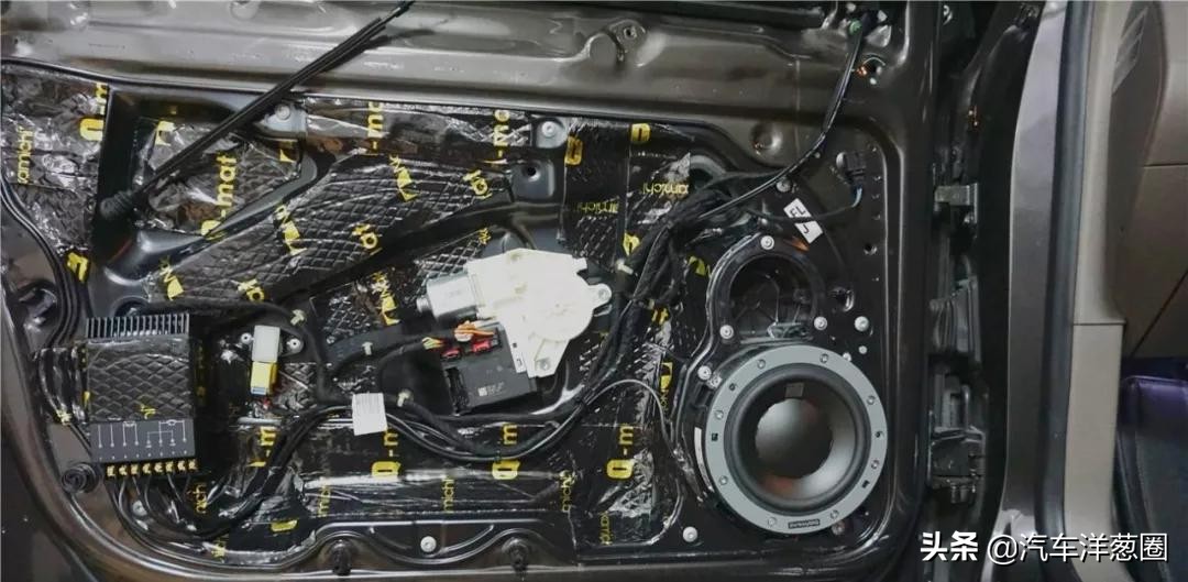 汽车大灯不亮换led灯,汽车卤素大灯不聚光怎么办