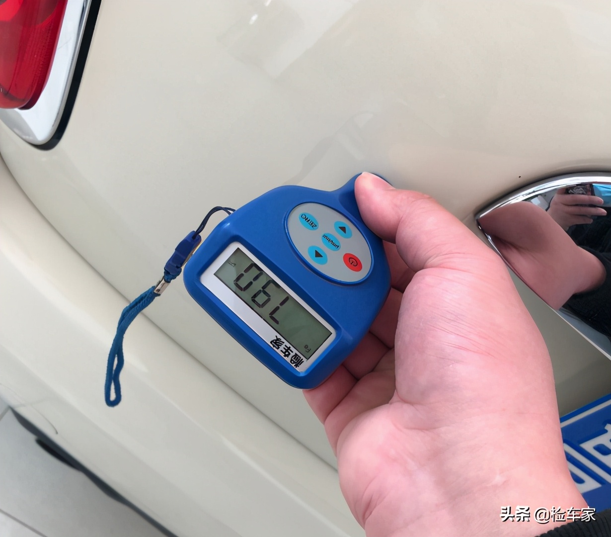 三万多买的宝马mini,8万买13年的宝马mini划得来吗