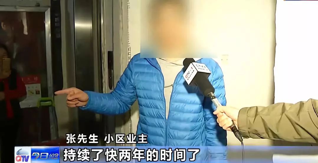 管道漏水嘀嗒声,管道井有嘀嗒声怎么解决