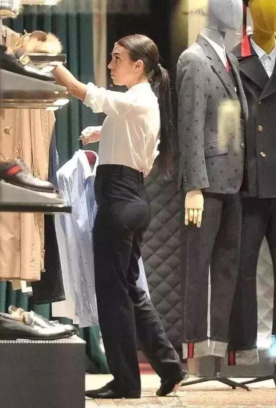 c罗暴击赫迪拉,c罗暴击集合