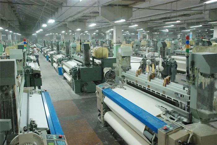 强烈推荐的床品家纺,教你正确选购家纺床品四件套装