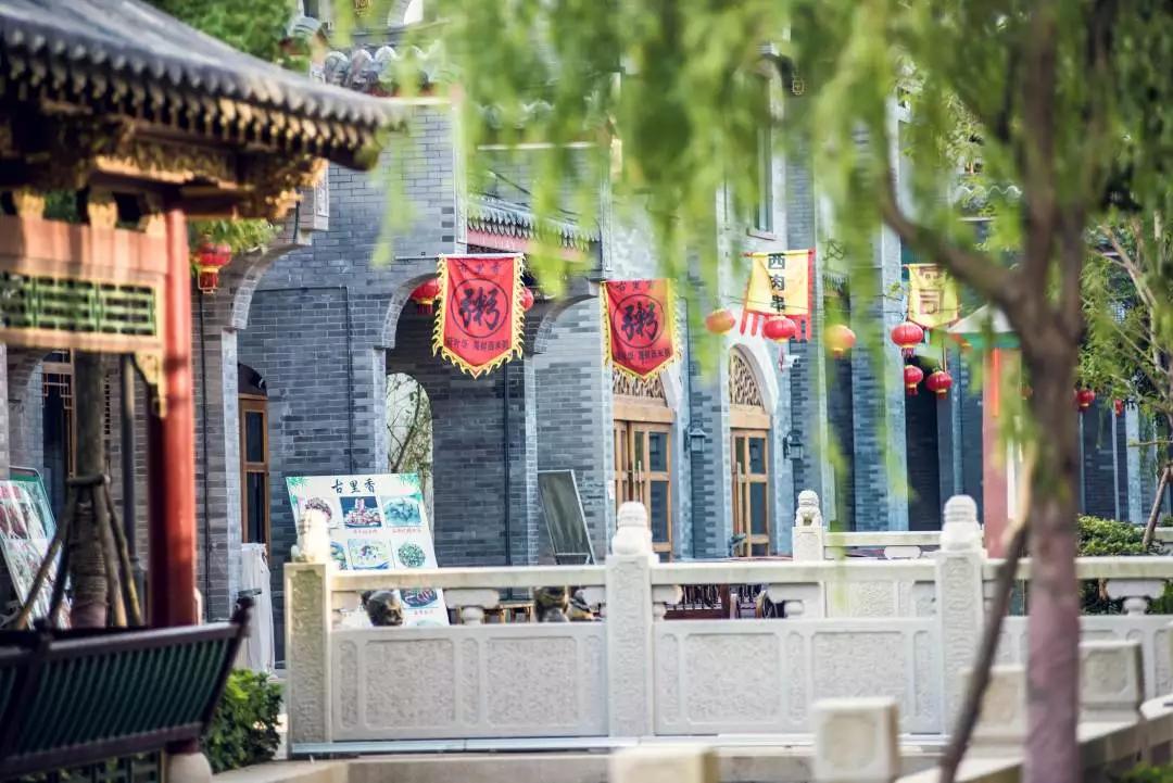 平潭古海坛古城,平潭海坛古城冰之韵