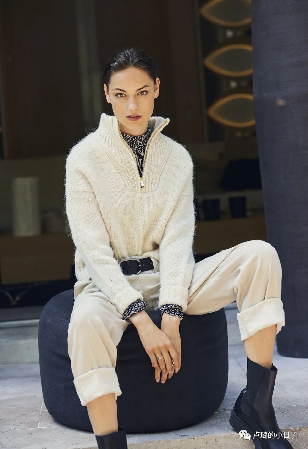 私人衣橱品牌女装,衣橱有哪些值得购买