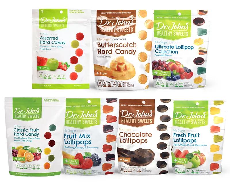 最适合18岁女生入手的玩具,低龄段儿童玩具推荐