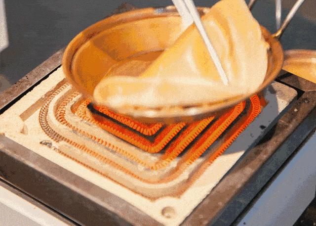 了解成都,成都是啥气候