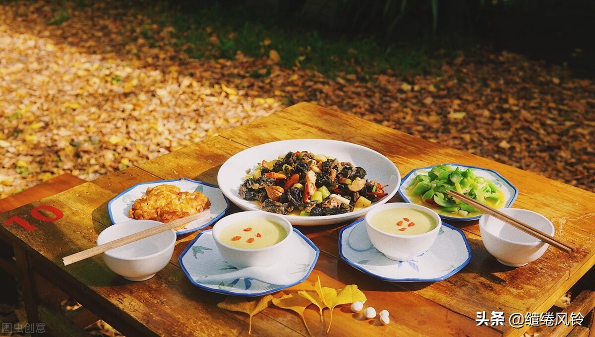 茶之道深度解析,茶之道下一句是什么