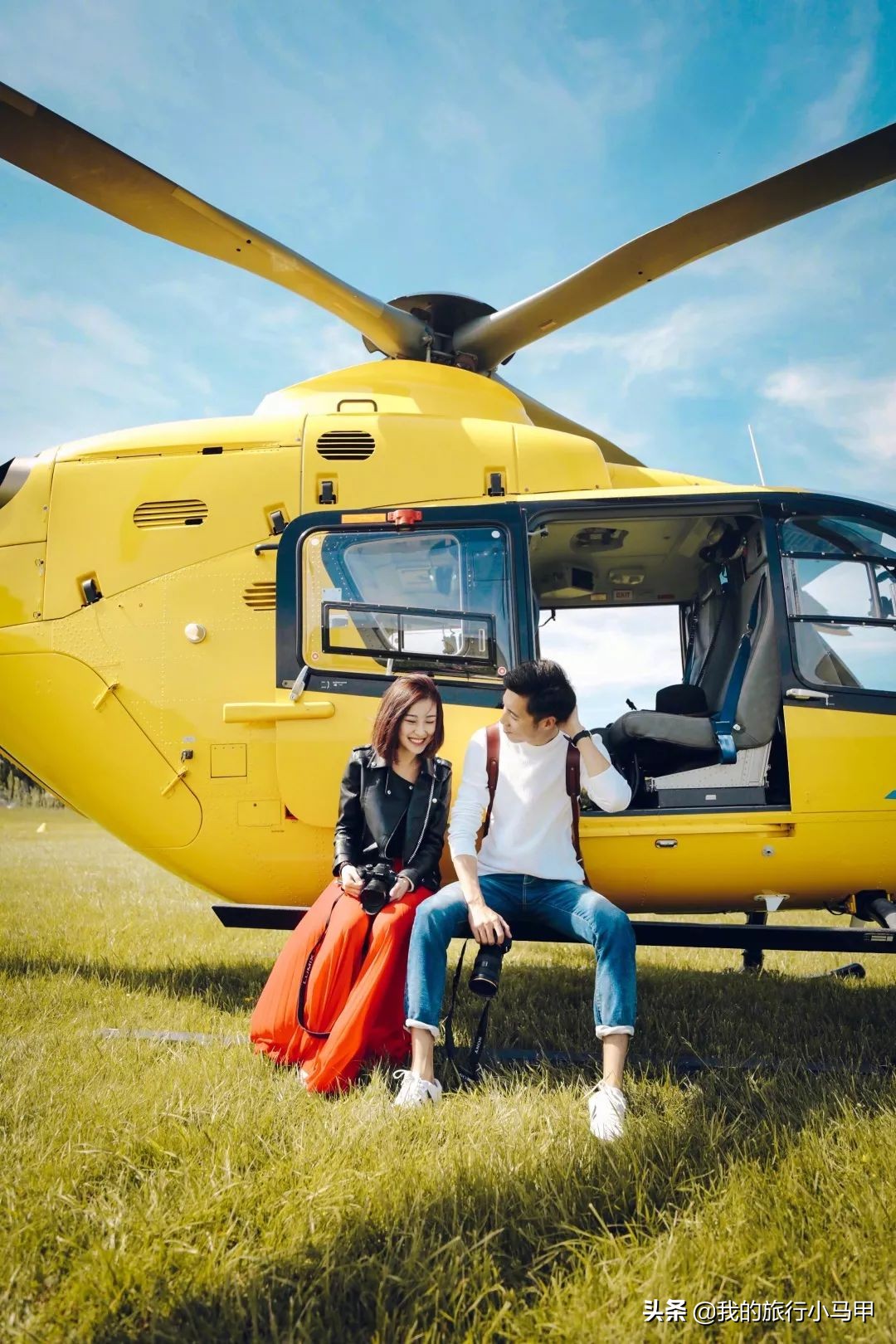 法国巴黎五日四夜攻略,法国攻略巴黎