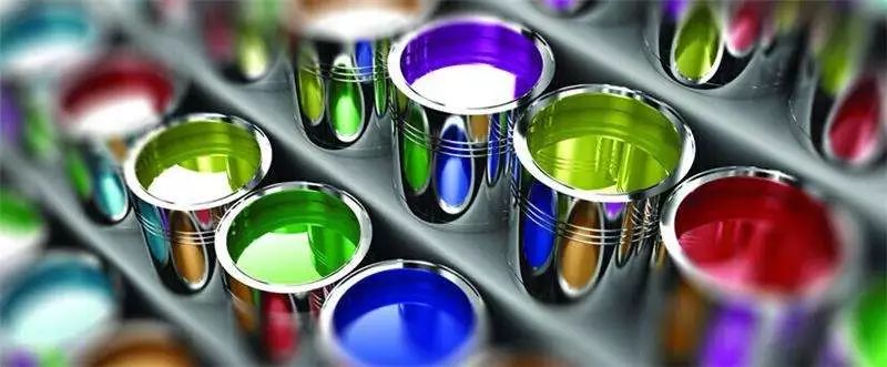 硬型乳胶漆,乳胶漆怎么选购