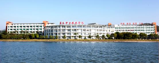 这些大学实力超强却缺少名气?2021年的考生可以关注起来了