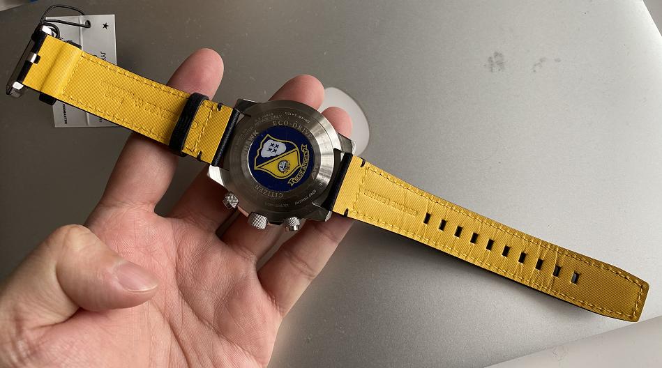 真正的穷玩车富玩表,穷玩车富手表入门知识