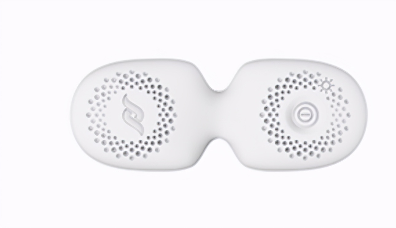 房颤的护理计划怎么写,房颤患者的管理案例