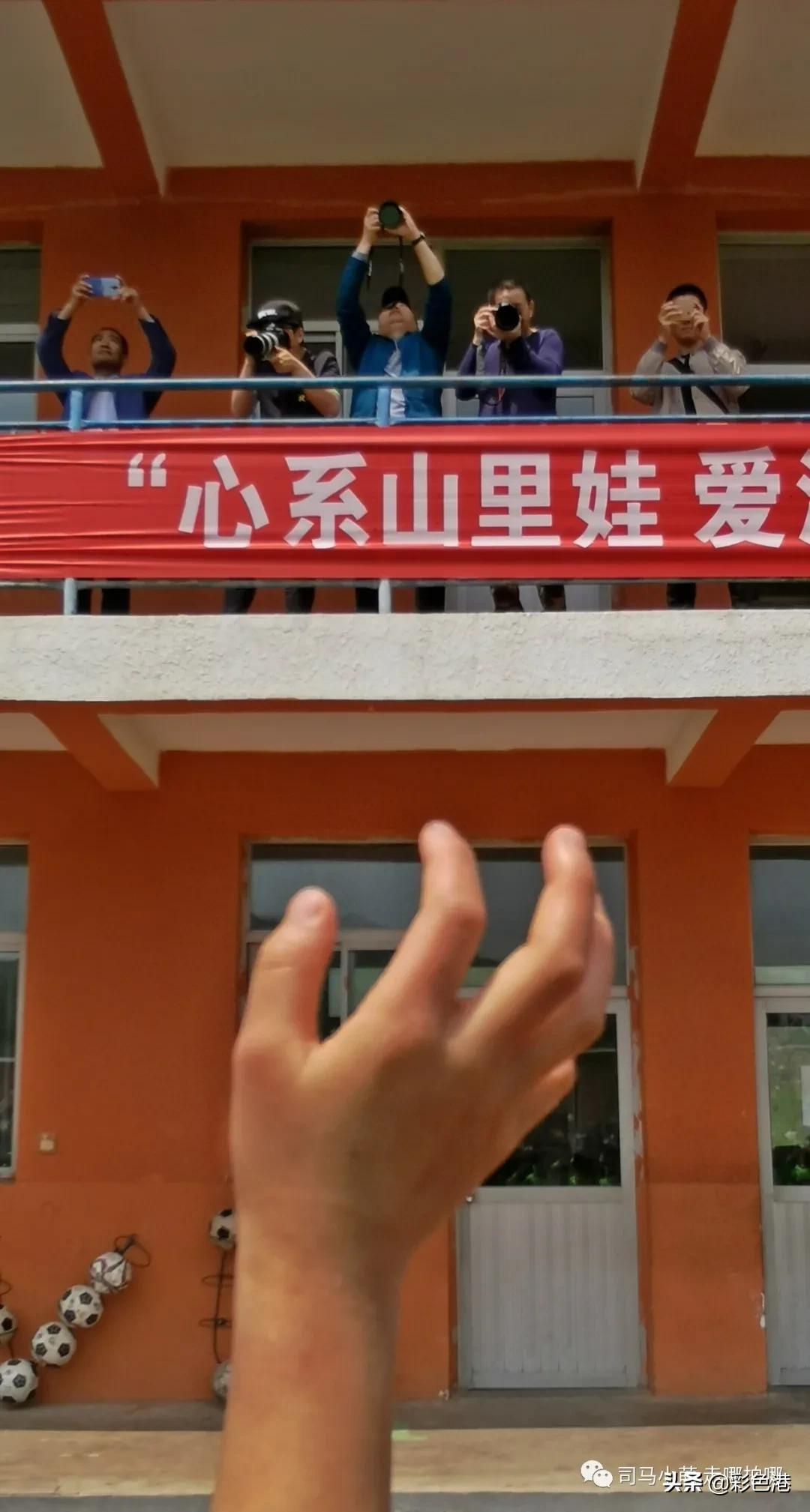 萌姐教你玩摄影,萌姐拍视频教程