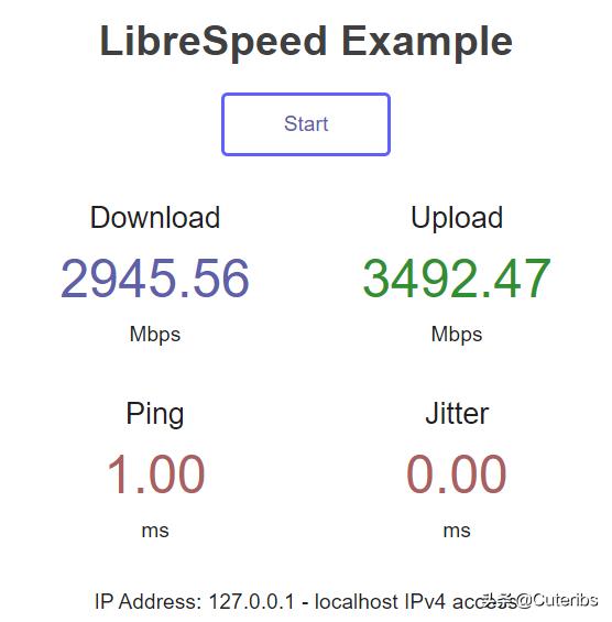 360全屋路由器详细参数,360路由器5g和2.4哪个好