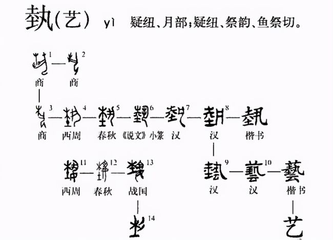 山东大学120年校庆错字,山东大学校庆大屏现错字