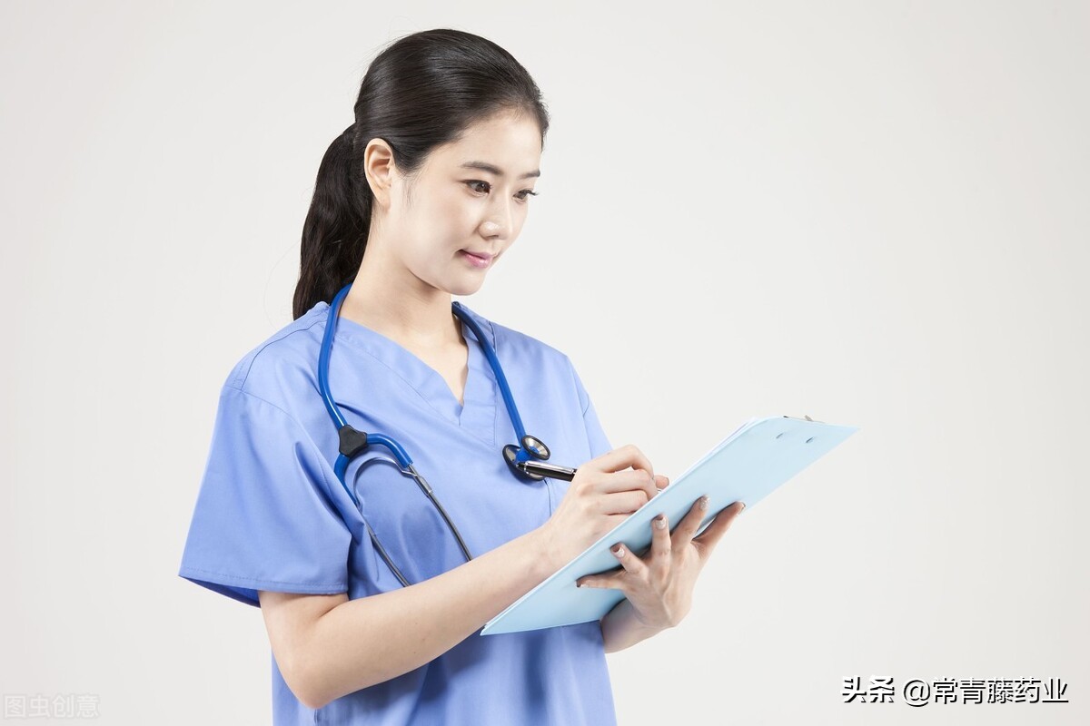 得了子宫内膜炎怎么治,子宫内膜炎是怎么患上的