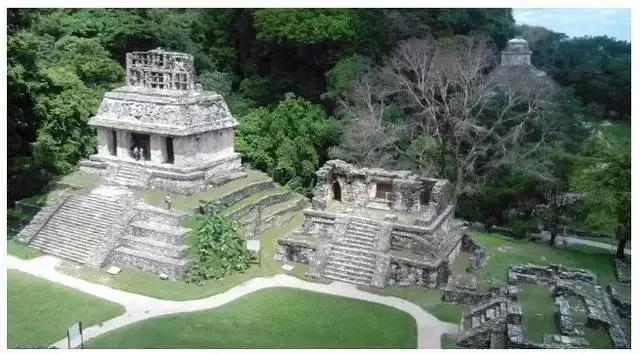 美国商朝甲骨文,在美国西海岸发现商朝甲骨文