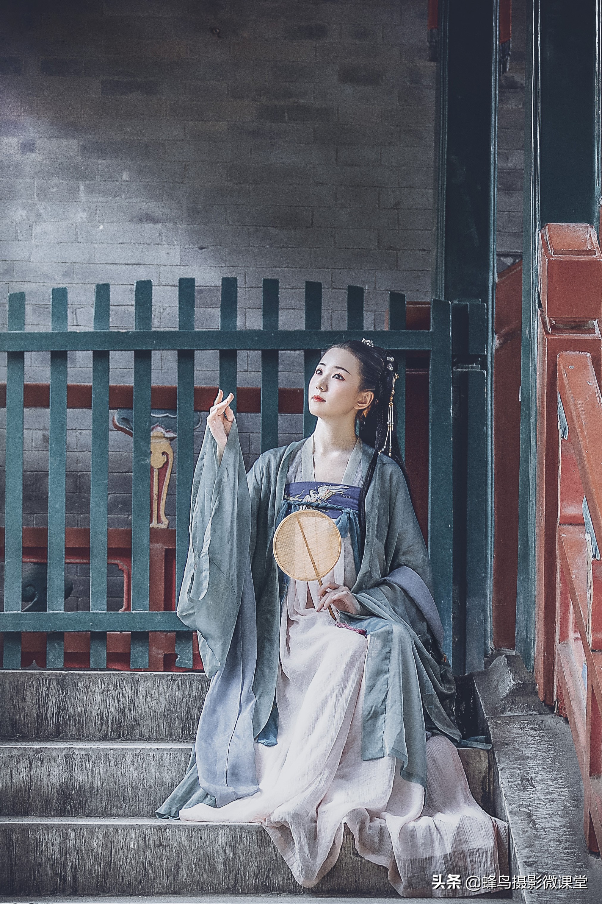 如何做出ps的柔焦效果,ps梦幻柔焦效果