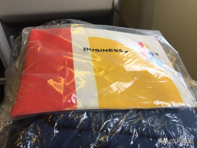 海外华人2019故乡行:去看看水漫金山的镇江金山江天禅寺,这个才是真正的金山寺,它今年真的没有被淹